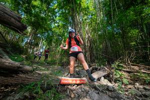 BIB: 
                            <button type="button" onclick="openModal(19390122)" class="btn btn-primary btn-sm float-right btn-popup" data-toggle="modal" data-target=".modal-high-quality">
                        <i class="fas fa-shopping-cart"></i> Add to Cart
                    </button>
                                            <button type="button" onclick="isThisMe(19390122, true)" class="btn btn-success btn-sm float-right btn-popup btn-isme hidden" data-toggle="tooltip" data-placement="bottom" title="นี่คือรูปของคุณใช่ไหม คลิกที่นี่เพื่อเอาเข้าอัลบั้ม">
                        <i class="fas fa-plus"></i> Add to album
                    </button>
                    <button type="button" onclick="isThisMe(19390122, false)" class="btn btn-warning btn-sm float-right btn-popup btn-isnotme hidden">
                        <i class="fas fa-ban"></i> Remove from album
                    </button>